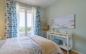 Apartment A'More